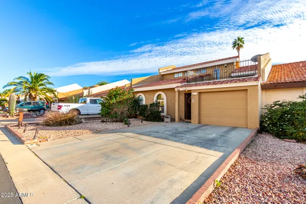 $369,000 | 2329 North Recker Road, Unit 20, Mesa, AZ 85215