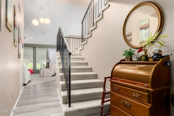 $369,000 | 2329 North Recker Road, Unit 20, Mesa, AZ 85215