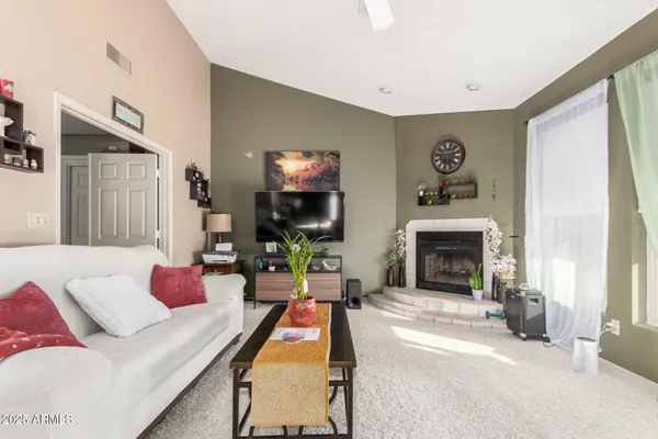 $369,000 | 2329 North Recker Road, Unit 20, Mesa, AZ 85215