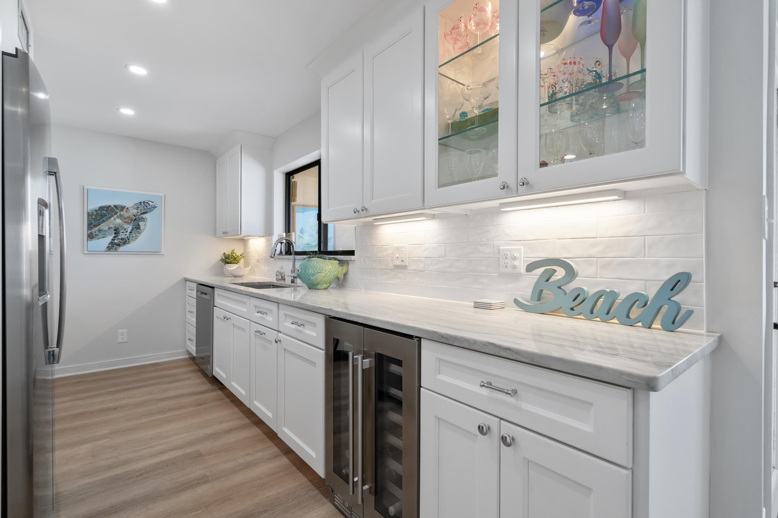 1398 County Rd S-22-532, Unit 111 Murrells Inlet, SC 29576 - Photo 15 of 40 Gallery Image 15