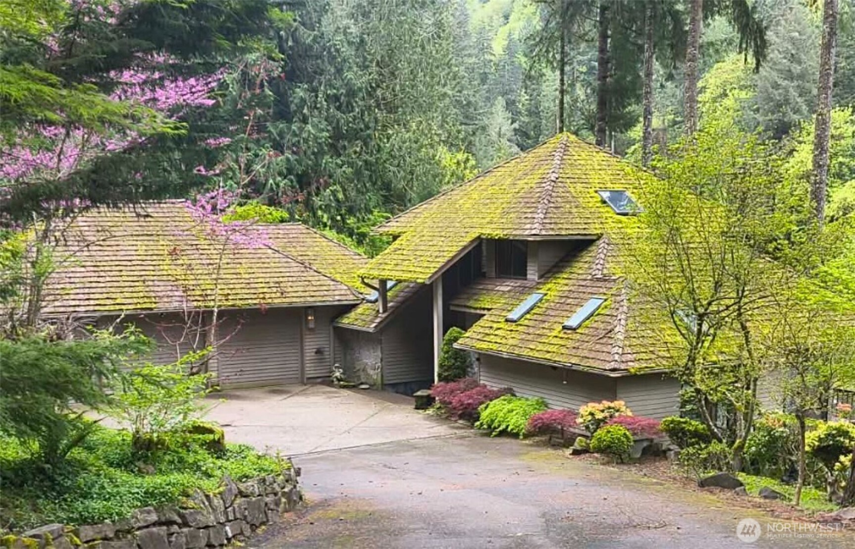 2727 Kalama River Road Kalama, WA 98625 - Photo 2 of 39 Gallery Image 2