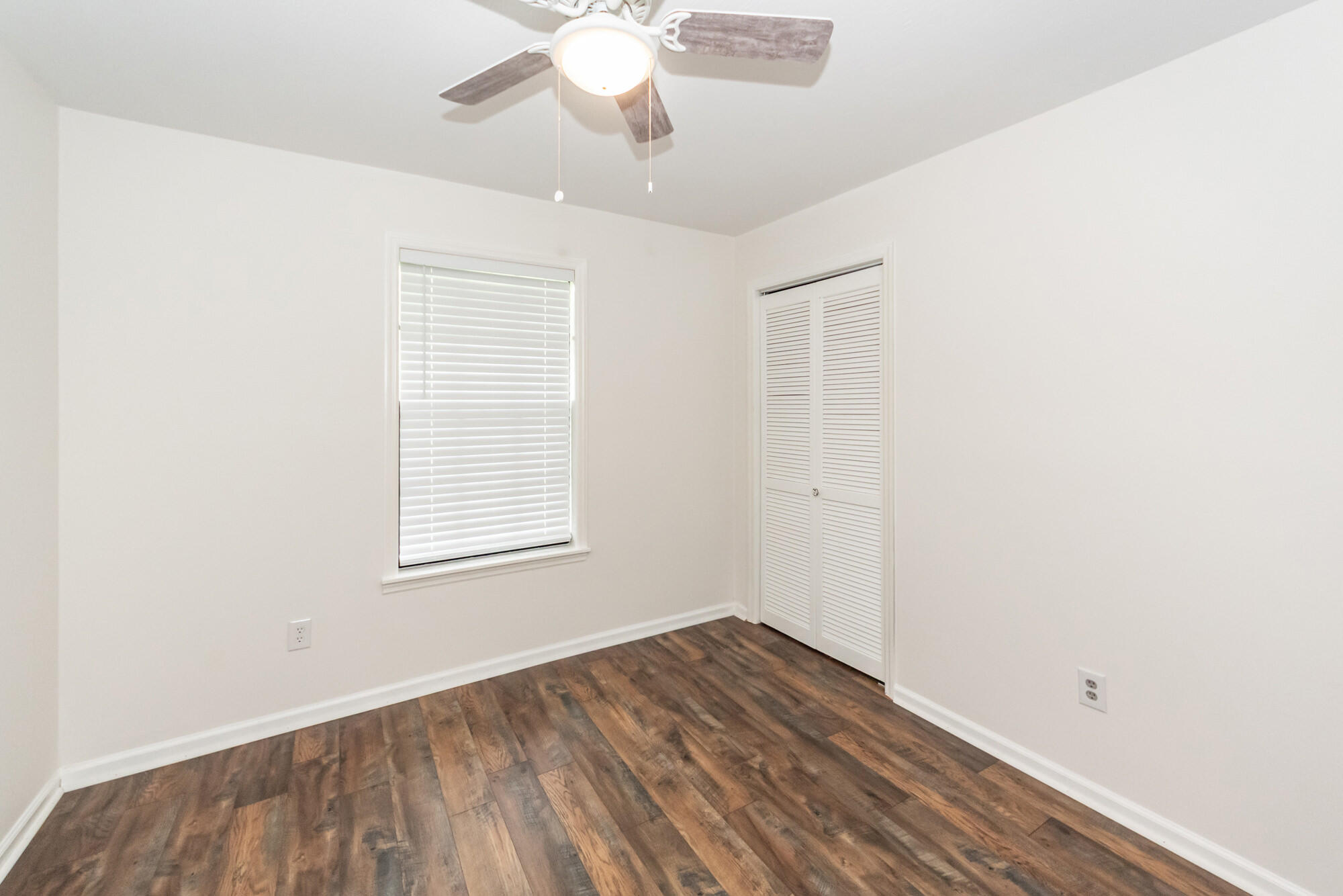 1757 Zion Road Dorchester, SC 29437 - Photo 26 of 39