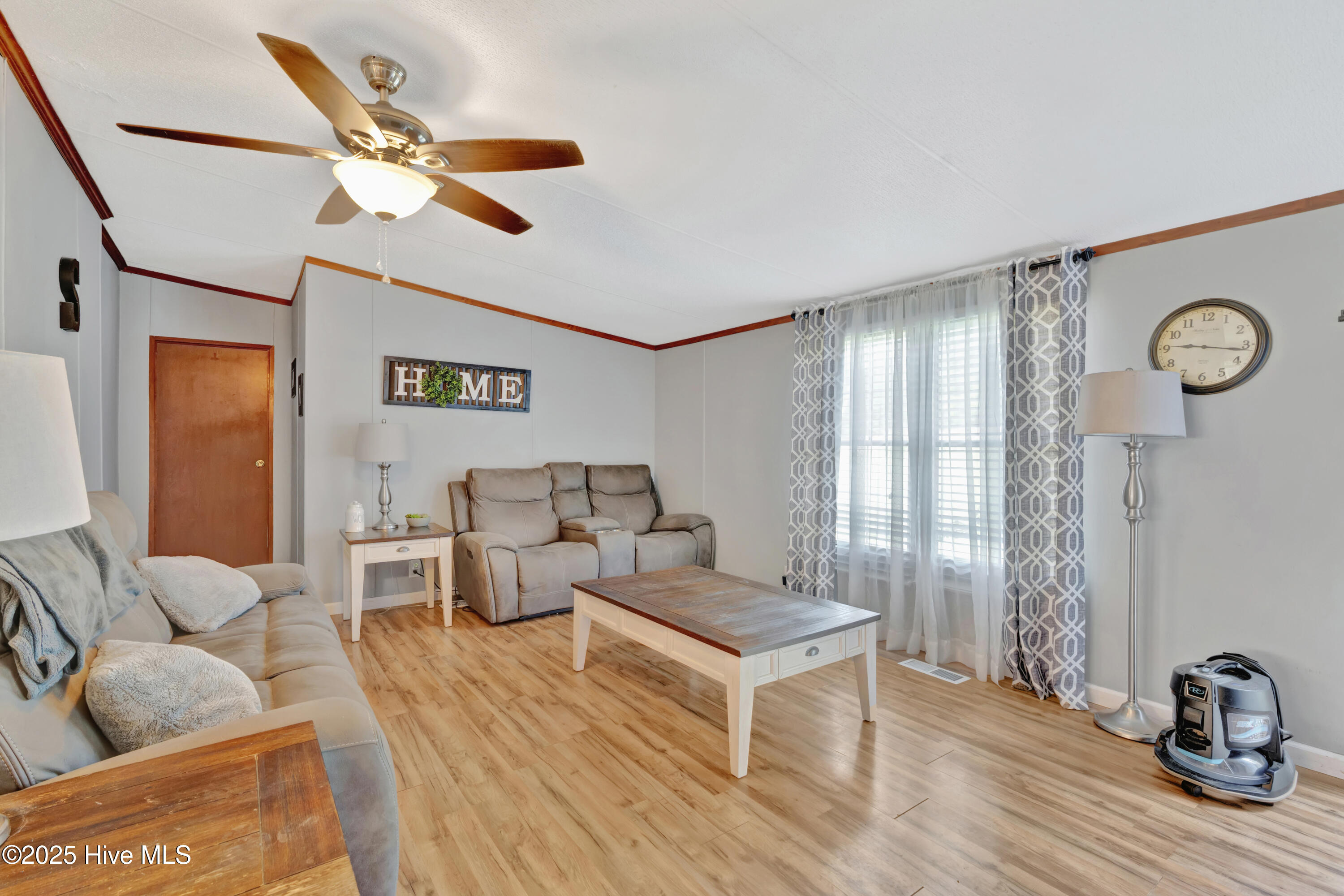 368 McIntyre Road Ellerbe, NC 28338 - Photo 9 of 28 DSC09090