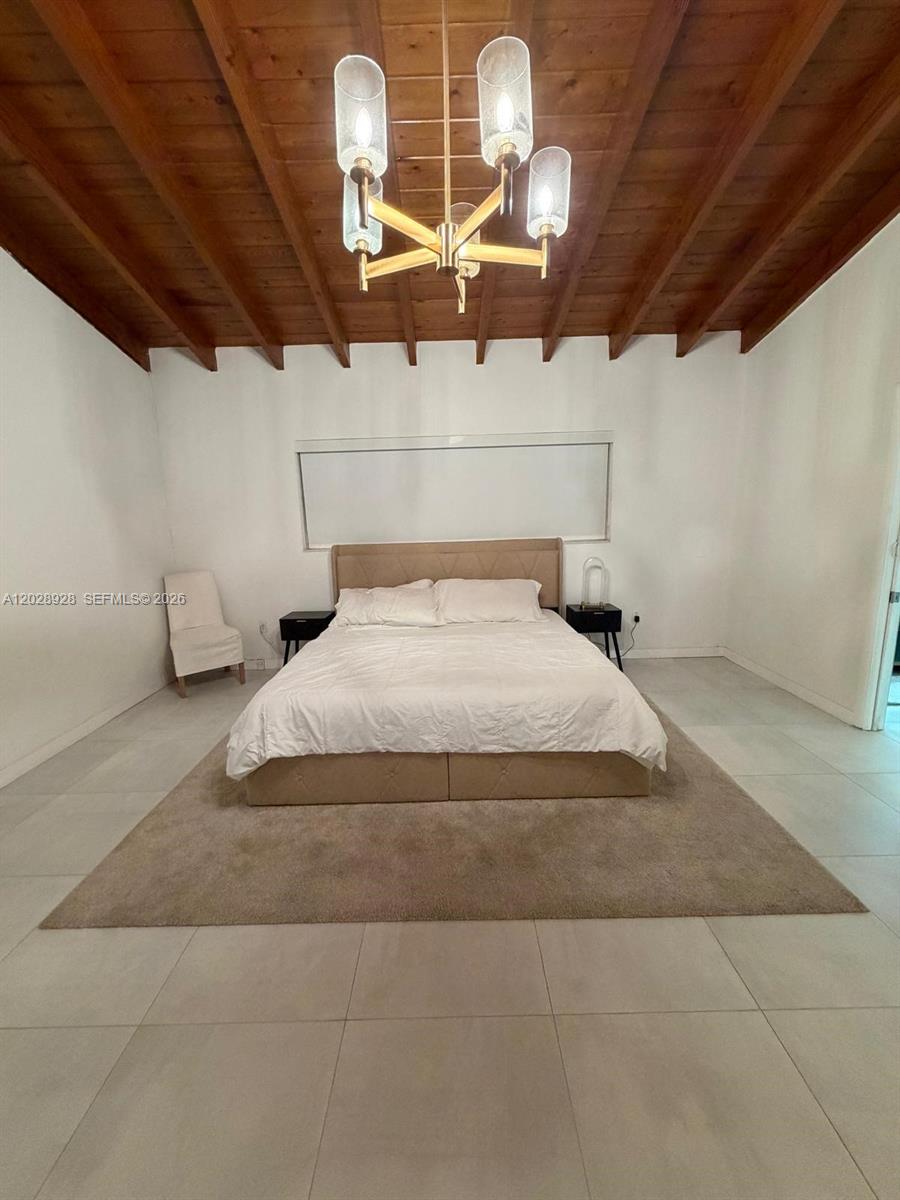 3600 Southwest 26th Street Miami, FL 33133 - Photo 5 of 16