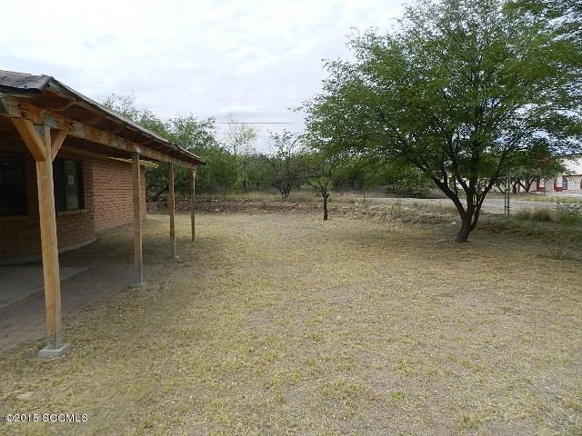 622 Via Cocospera Rio Rico, AZ 85648 - Photo 30 of 30