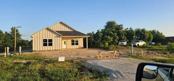 $130,000 | 8073 Road 5866, Cleveland, TX 77327