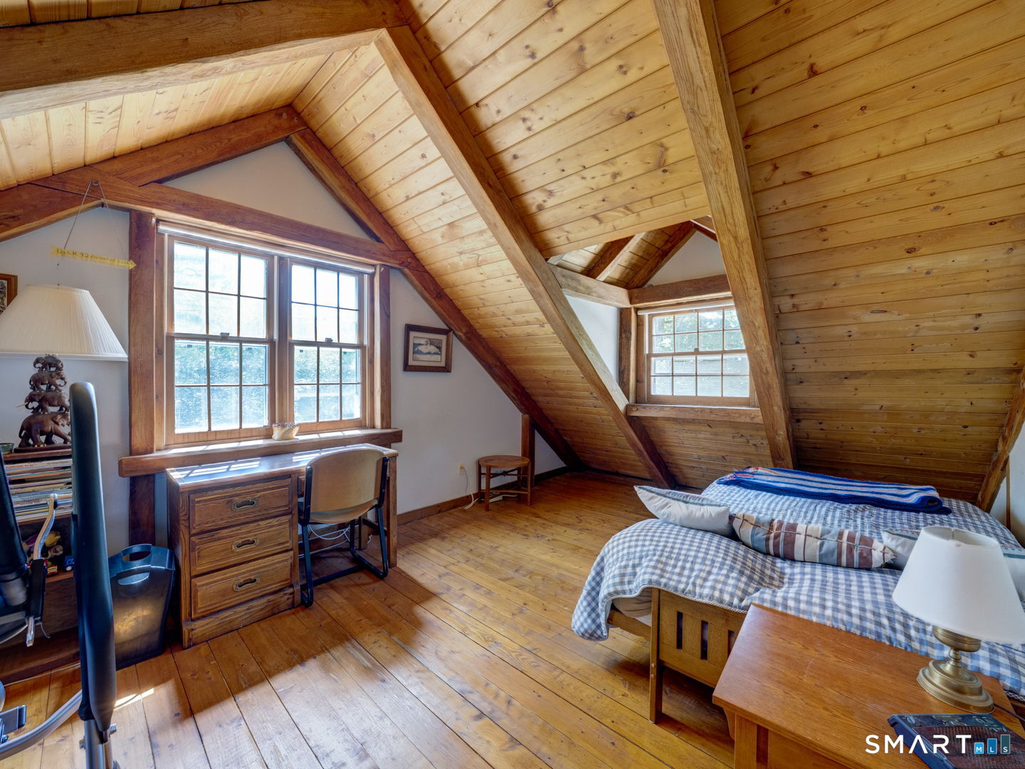 177 James Road Ashford, CT 06278 - Photo 26 of 40