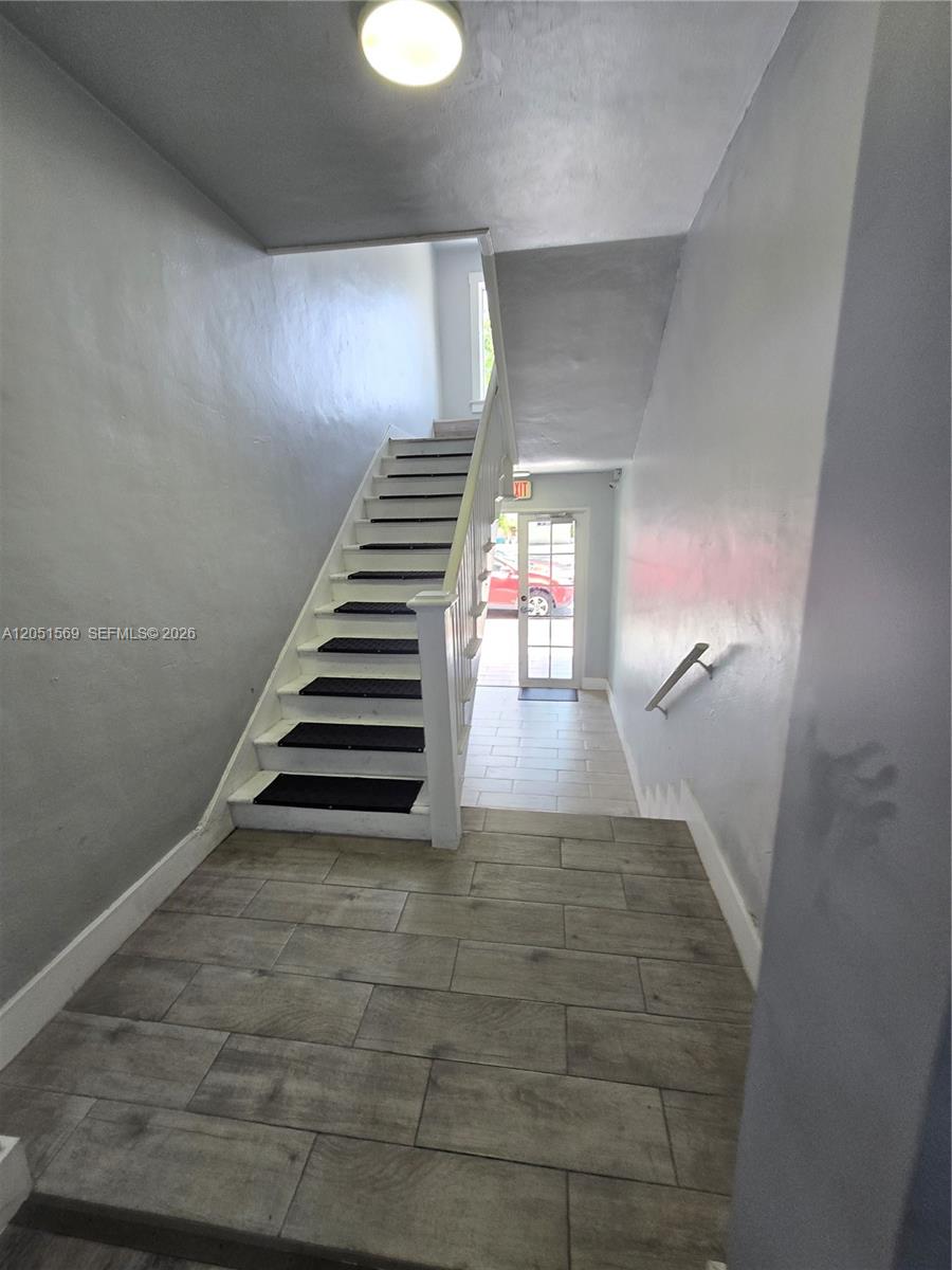 1629 Southwest 6th Street, Unit 11 Miami, FL 33135 - Photo 34 of 36