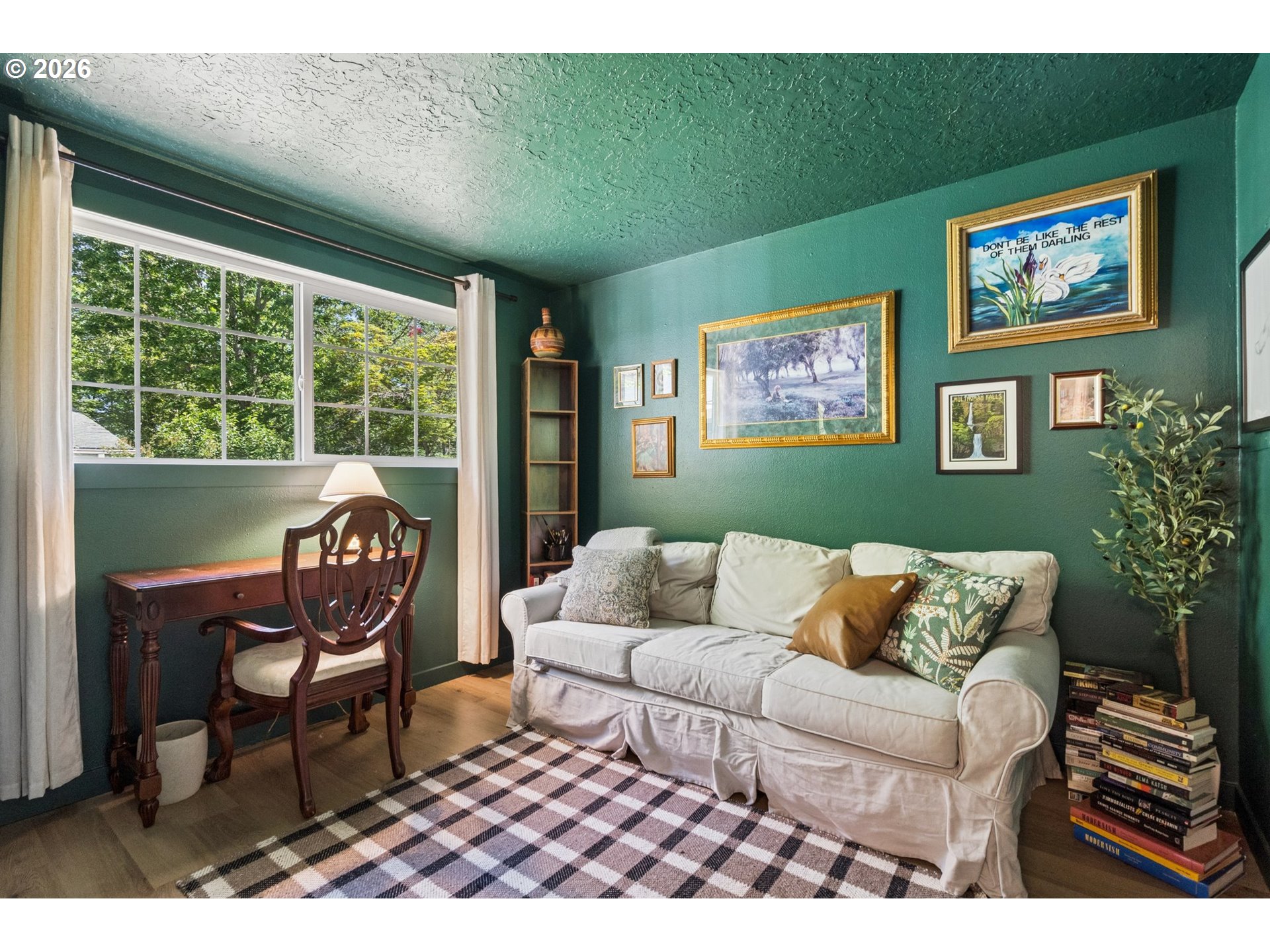 10835 Southwest 39th Avenue Portland, OR 97219 - Photo 21 of 43