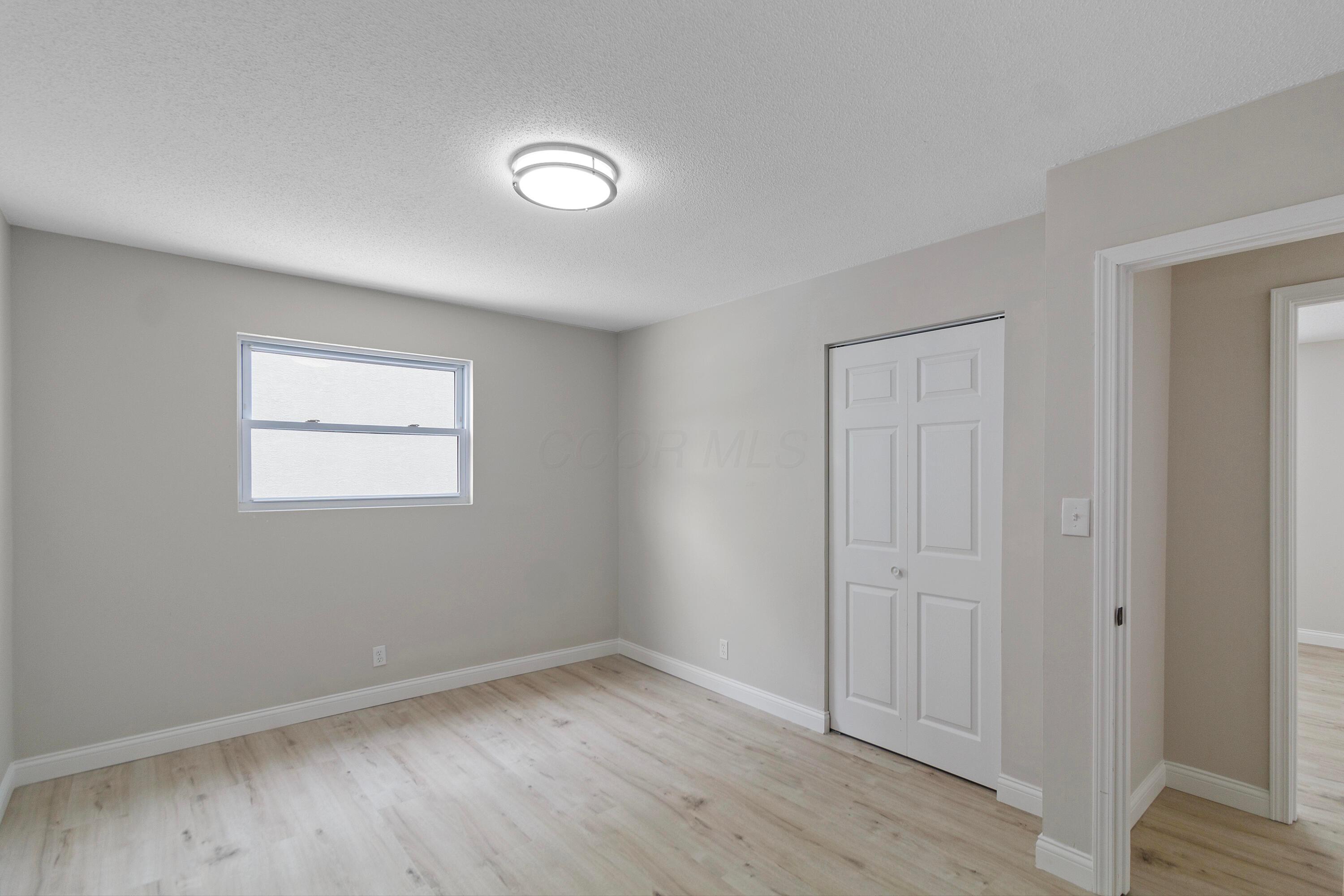 2190 Balmoral Road Columbus, OH 43229 - Photo 13 of 24 2190 Balmoral Rd (13)