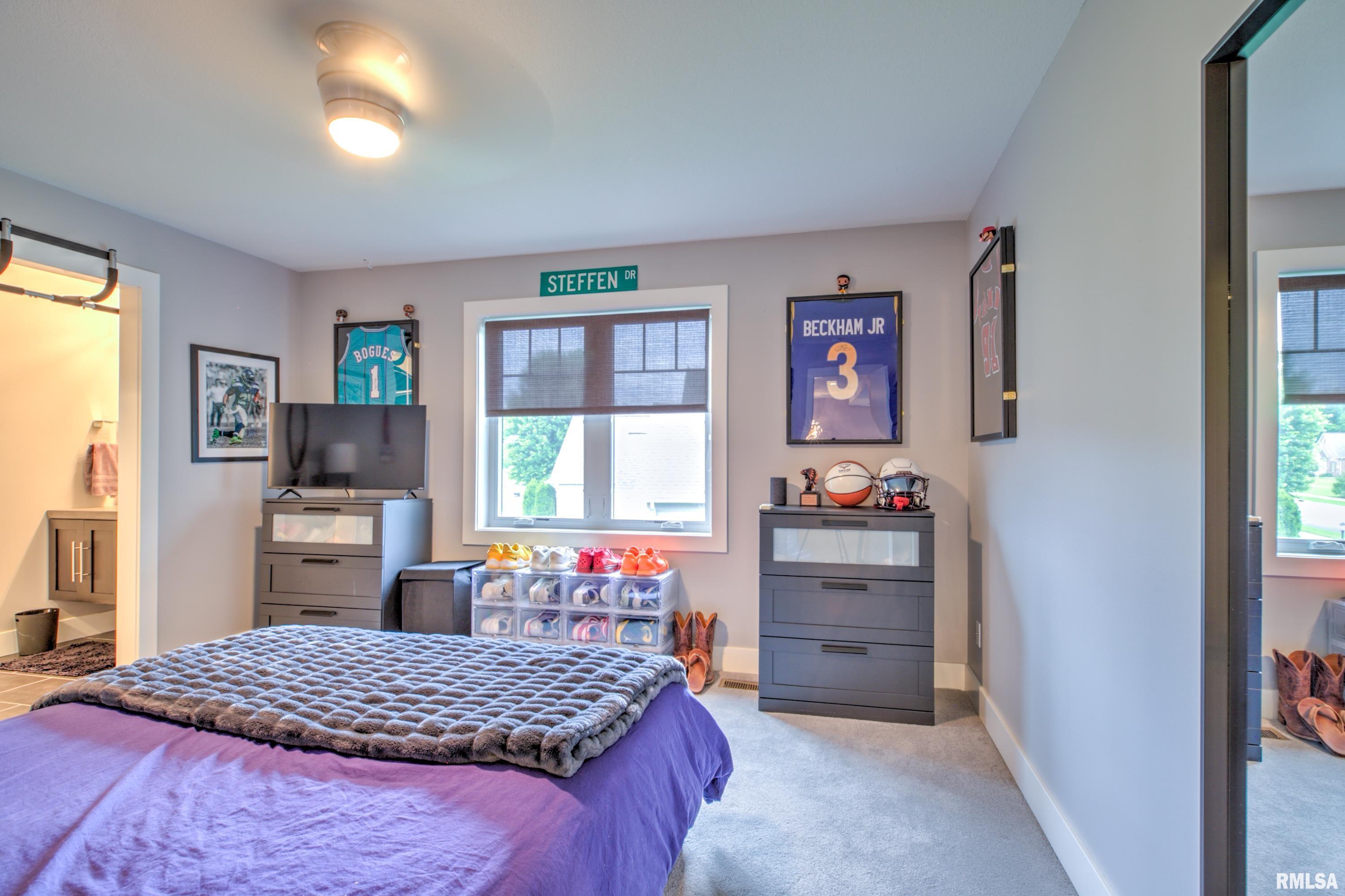 918 Copperpoint Drive Dunlap, IL 61525 - Photo 49 of 85