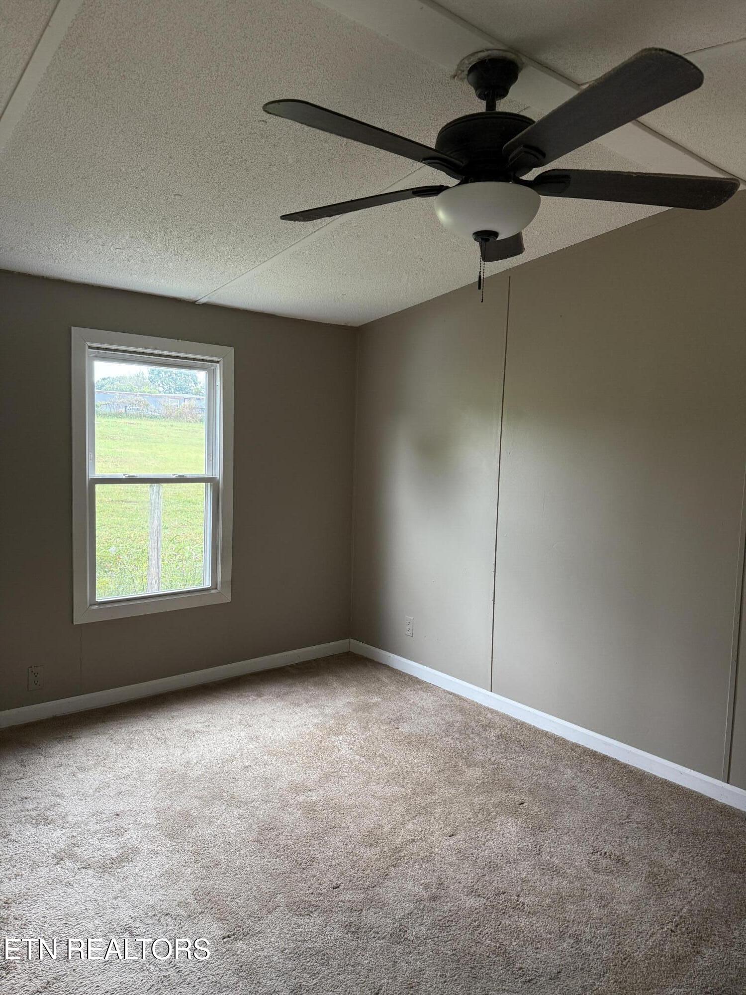 12 Kingswood Road Talbott, TN 37877 - Photo 9 of 10 KW 5