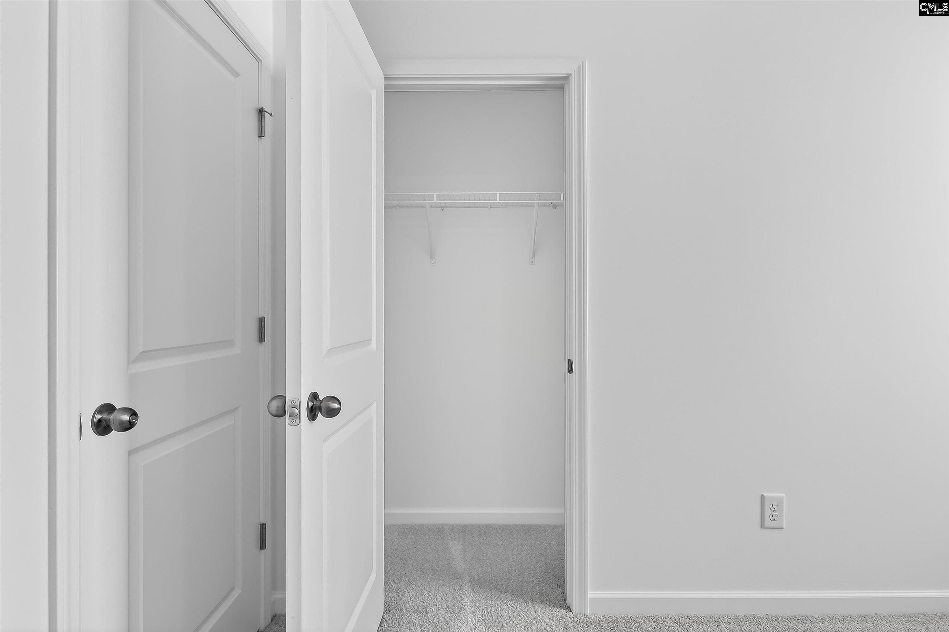 790 Ben Gunn Run Gilbert, SC 29054 - Photo 25 of 39