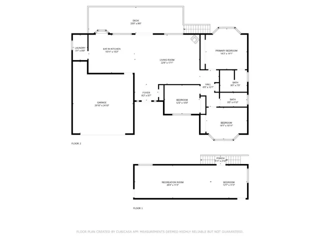 $410,000 | 5646 Daisy Drive, Pollock Pines, CA 95726