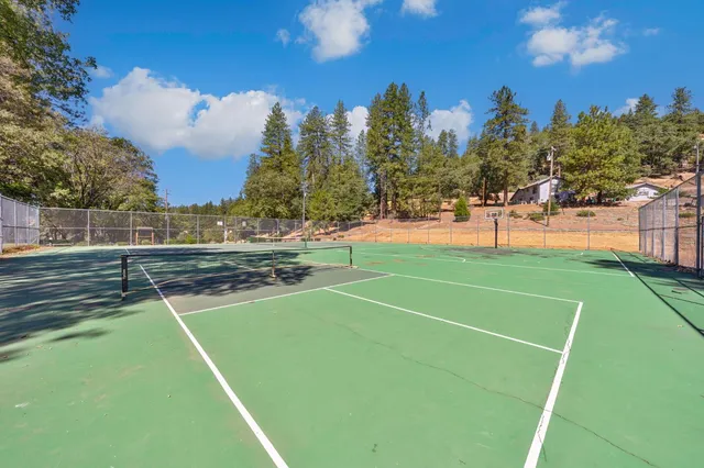 $410,000 | 5646 Daisy Drive, Pollock Pines, CA 95726