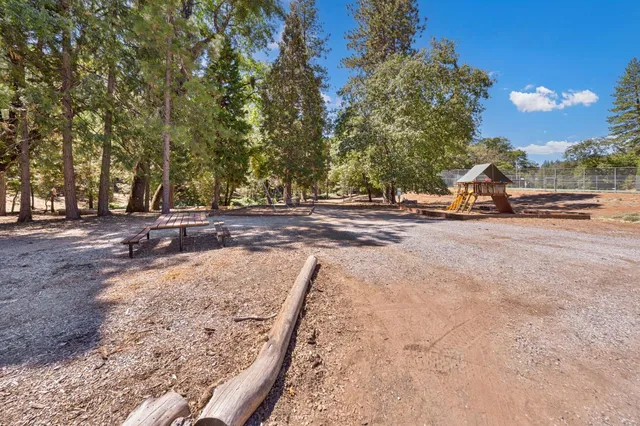 $410,000 | 5646 Daisy Drive, Pollock Pines, CA 95726