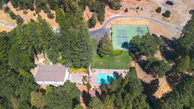 $410,000 | 5646 Daisy Drive, Pollock Pines, CA 95726