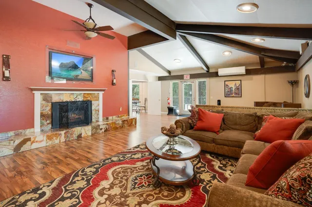 $410,000 | 5646 Daisy Drive, Pollock Pines, CA 95726