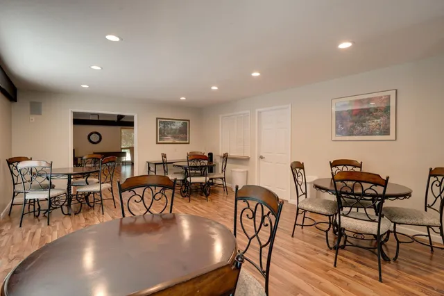 $410,000 | 5646 Daisy Drive, Pollock Pines, CA 95726