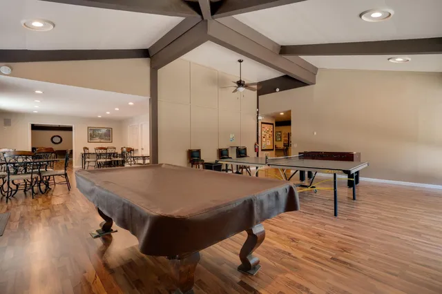 $410,000 | 5646 Daisy Drive, Pollock Pines, CA 95726