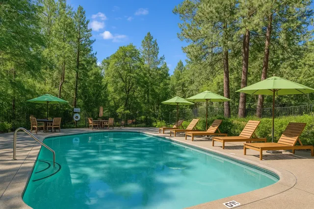 $410,000 | 5646 Daisy Drive, Pollock Pines, CA 95726