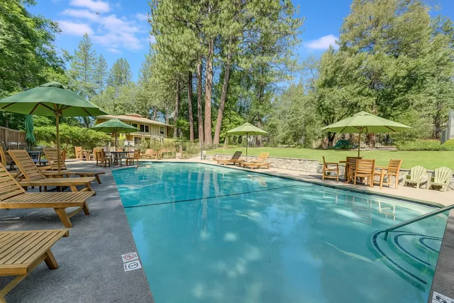 $410,000 | 5646 Daisy Drive, Pollock Pines, CA 95726