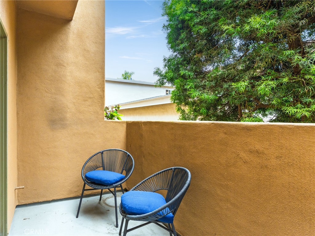 703 Main Street, Unit 2 El Segundo, CA 90245 - Photo 22 of 24
