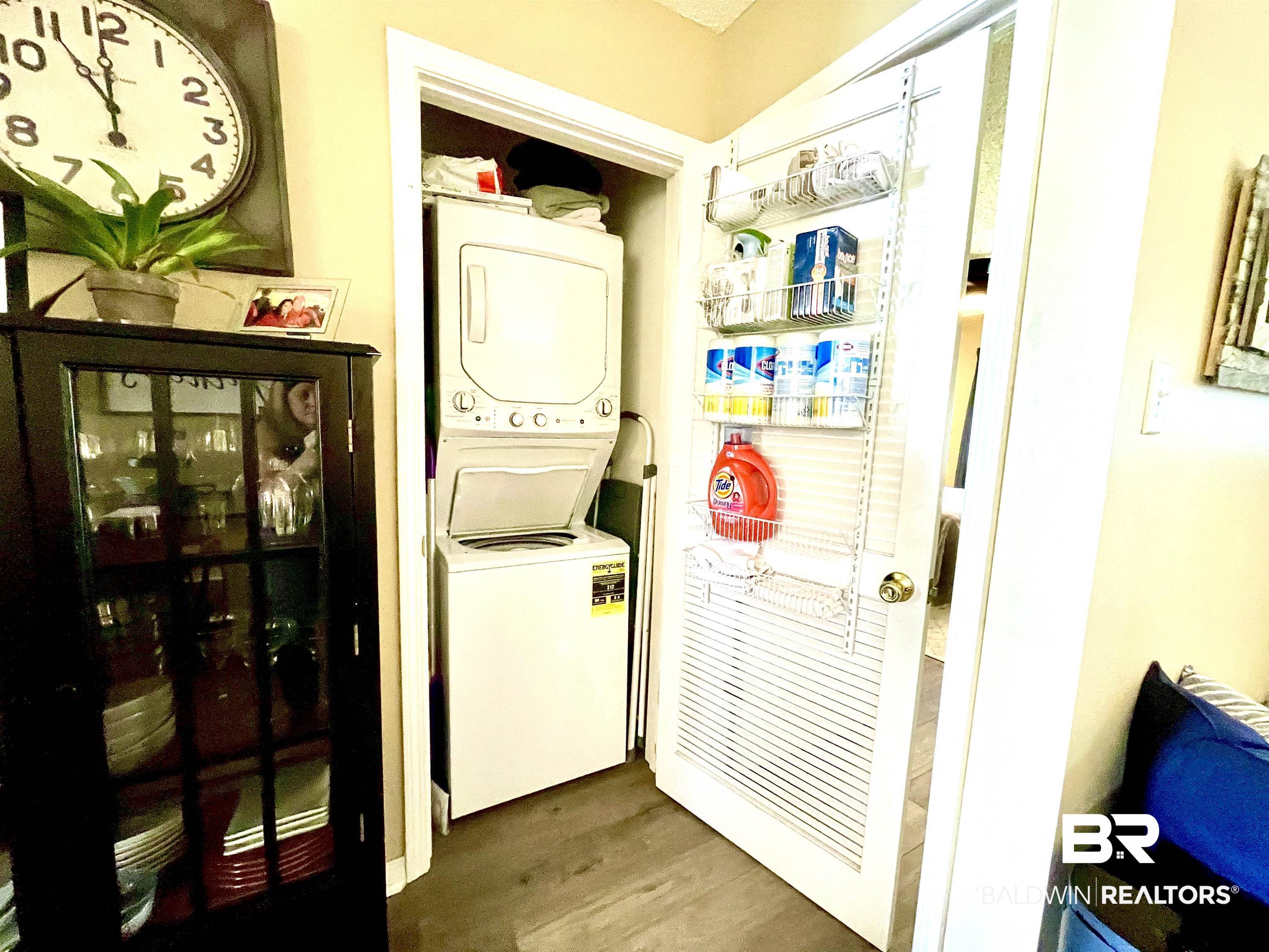 25957 Canal Road, Unit 304 Orange Beach, AL 36561 - Photo 11 of 26