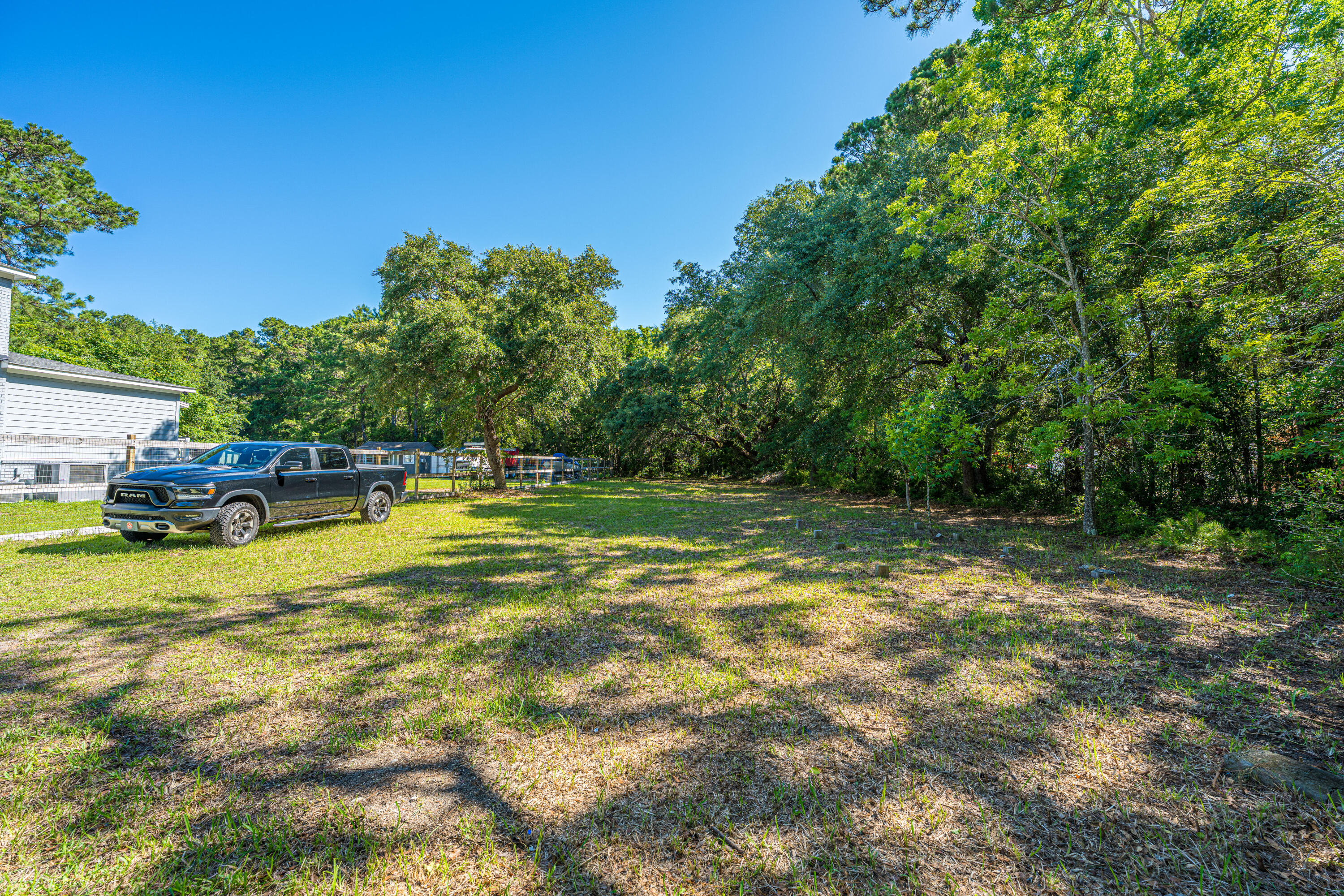 1536 A State Rd S-10-1519 Mount Pleasant, SC 29466 - Photo 4 of 13 1536A_BostonGrillRd006