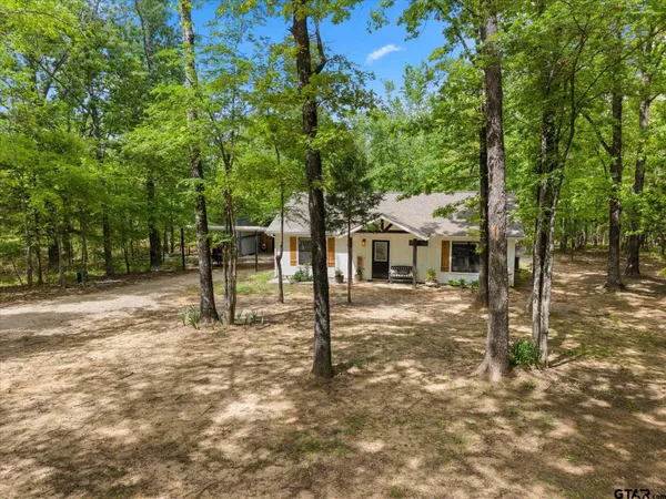 $275,000 | 353 Private Road 5861, Yantis, TX 75497