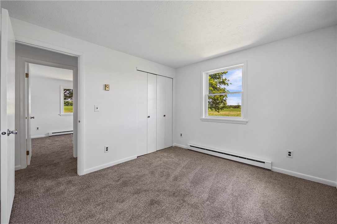 2964 Sand Road West Bloomfield, NY 14469 - Photo 19 of 45