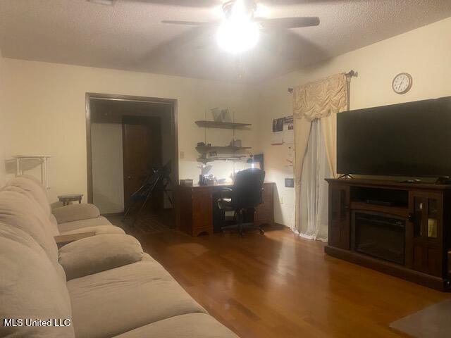 231 Laird Pittman Road Tylertown, MS 39667 - Photo 25 of 46 IMG_4520