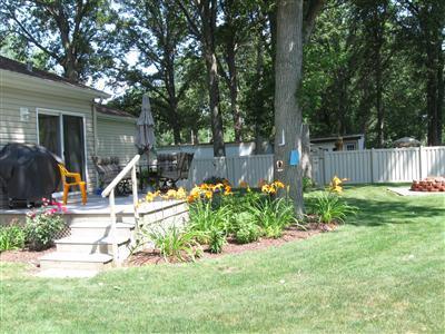 293 Winhoven Road Coldwater, MI 49036 - Photo 5 of 17 Additional Photo