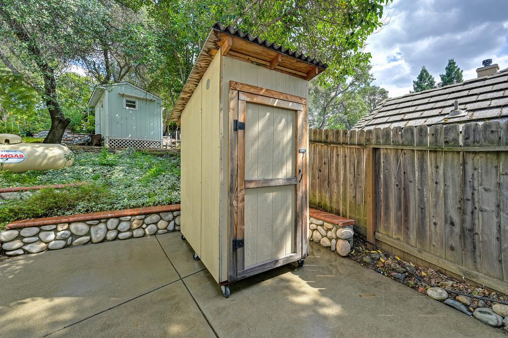 4110 Secret Ravine Way Rocklin, CA 95677 - Photo 84 of 96
