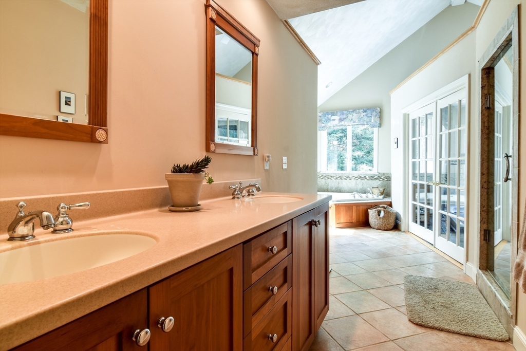 308 Harvard Road Stow, MA 01775 - Photo 25 of 42