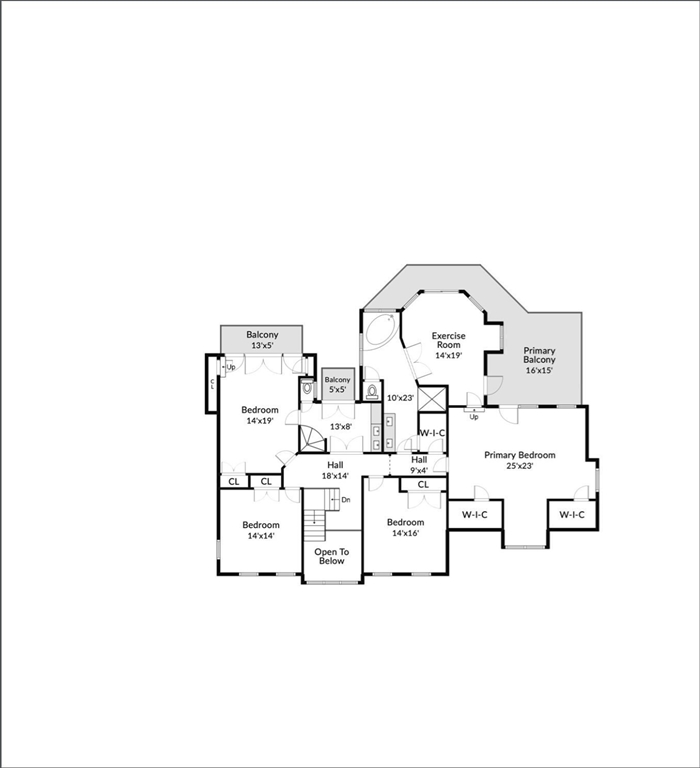 308 Harvard Road Stow, MA 01775 - Photo 41 of 42