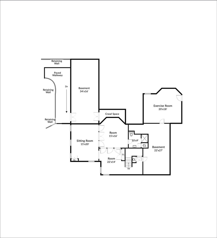 308 Harvard Road Stow, MA 01775 - Photo 42 of 42