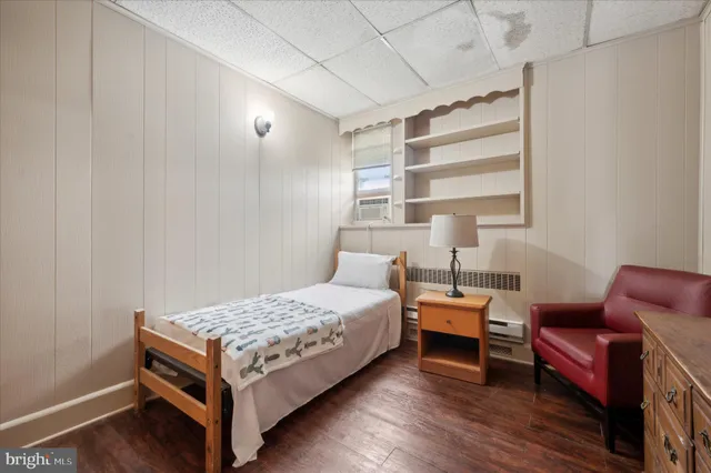 $1,250 | 230 North 65th Street, Unit 1, Philadelphia, PA 19139