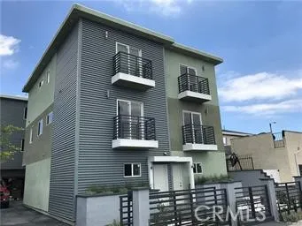 $3,350 | 20520 1/2 South Western Avenue, Torrance, CA 90501