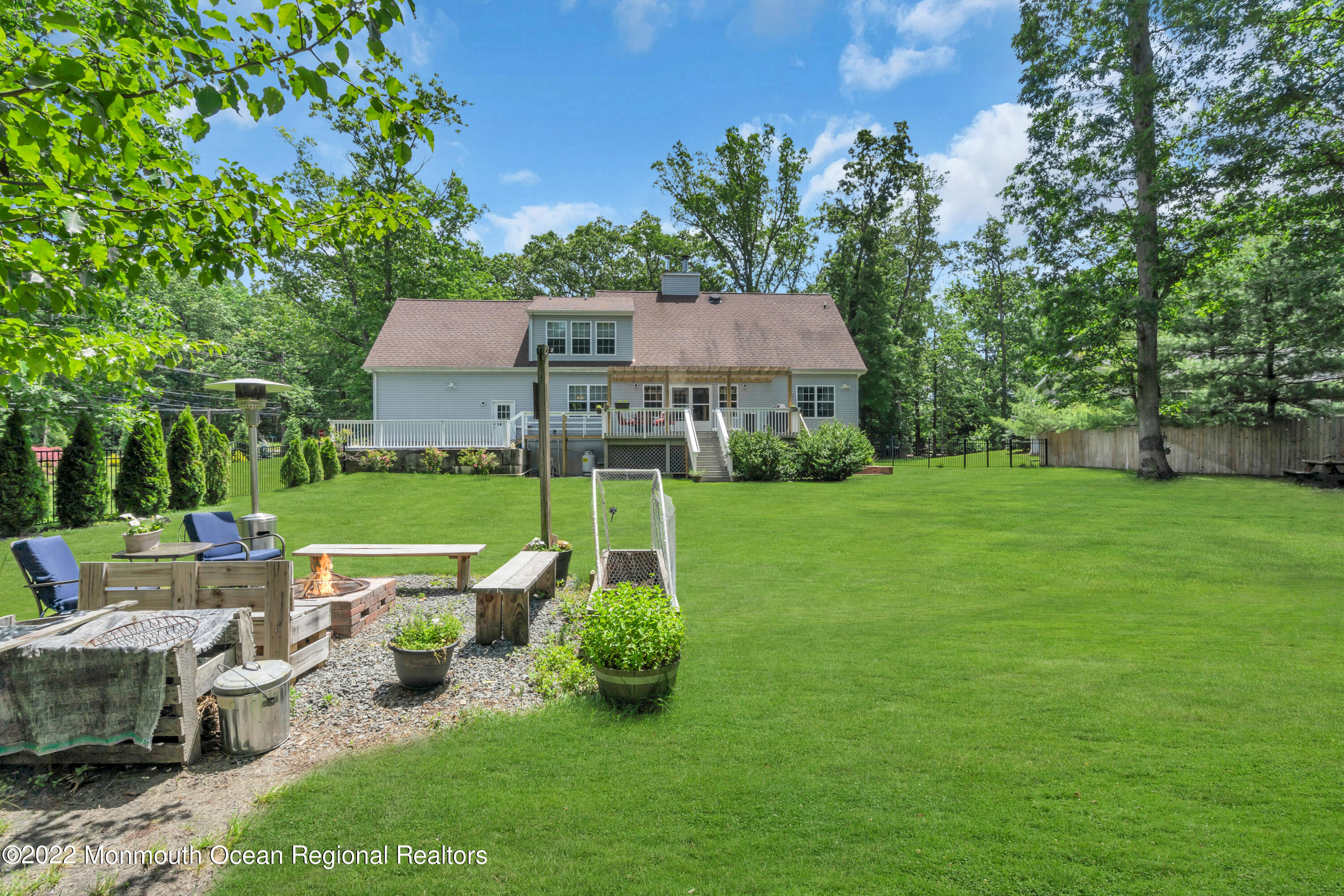 87 Loveman Road Cream Ridge, NJ 08514 - Photo 54 of 62 061_ev201209-1