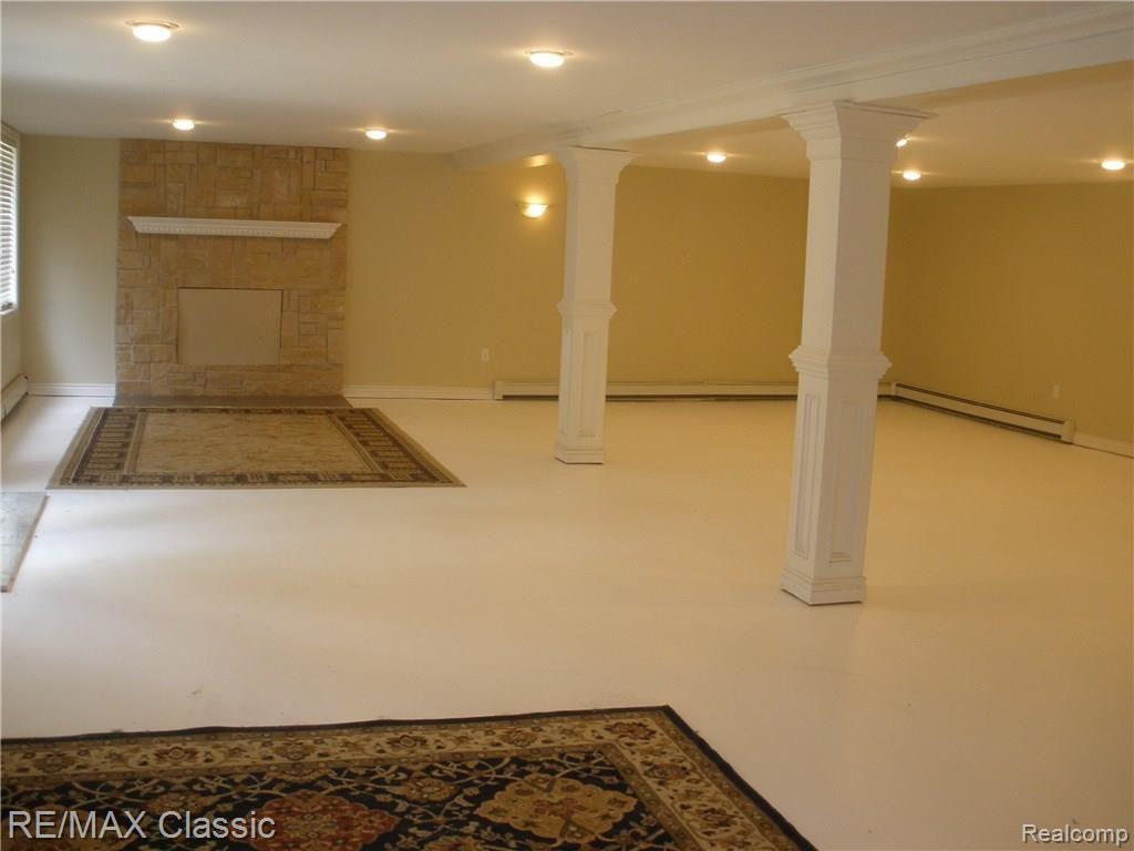 849 Briar Court Rochester Hills, MI 48309 - Photo 21 of 27