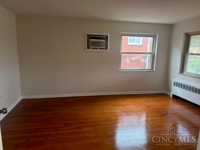 4630 Rapid Run Road Cincinnati, OH 45238 - Photo 5 of 5