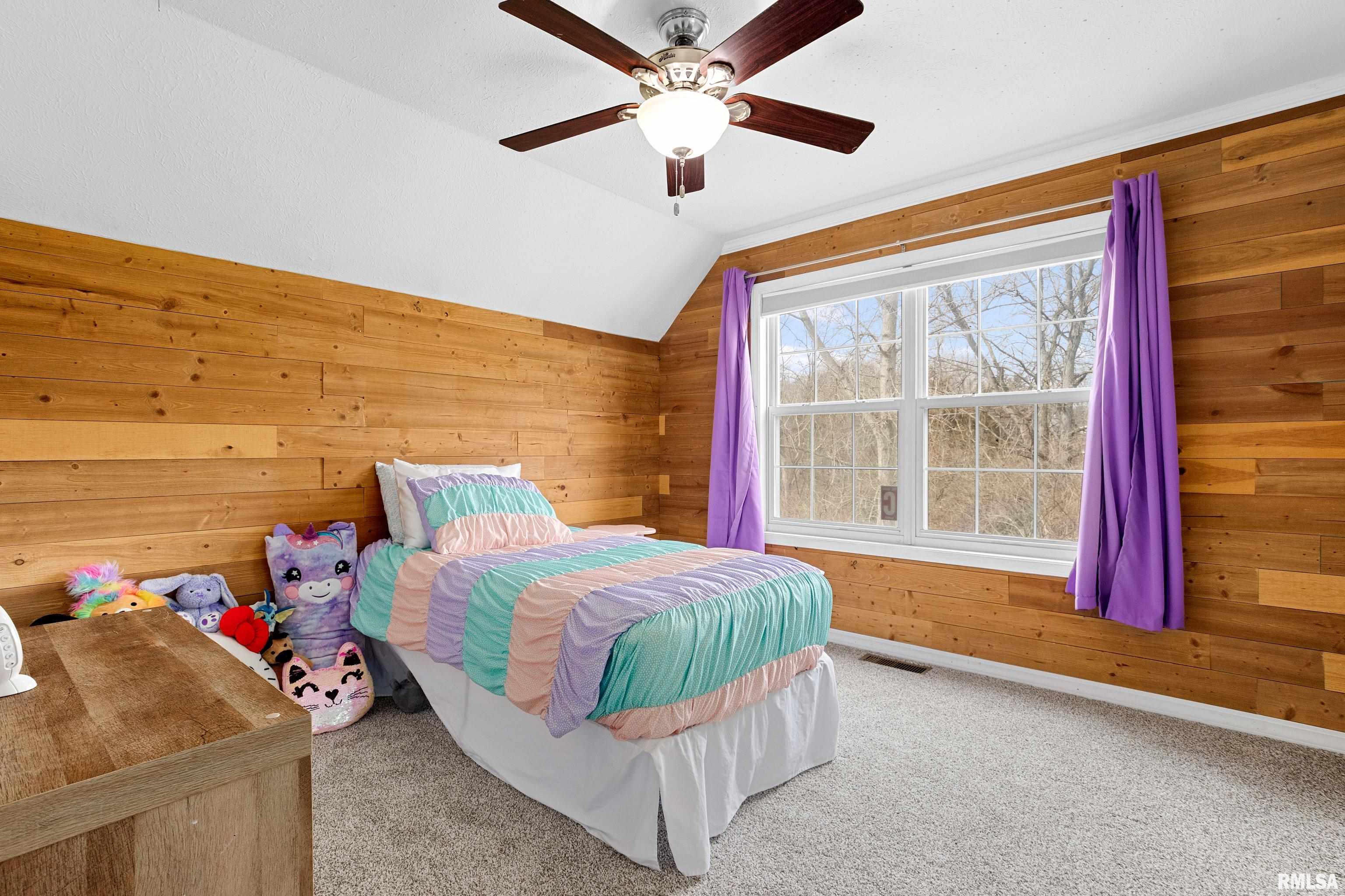 5 Exeter Road Mackinaw, IL 61755 - Photo 25 of 44