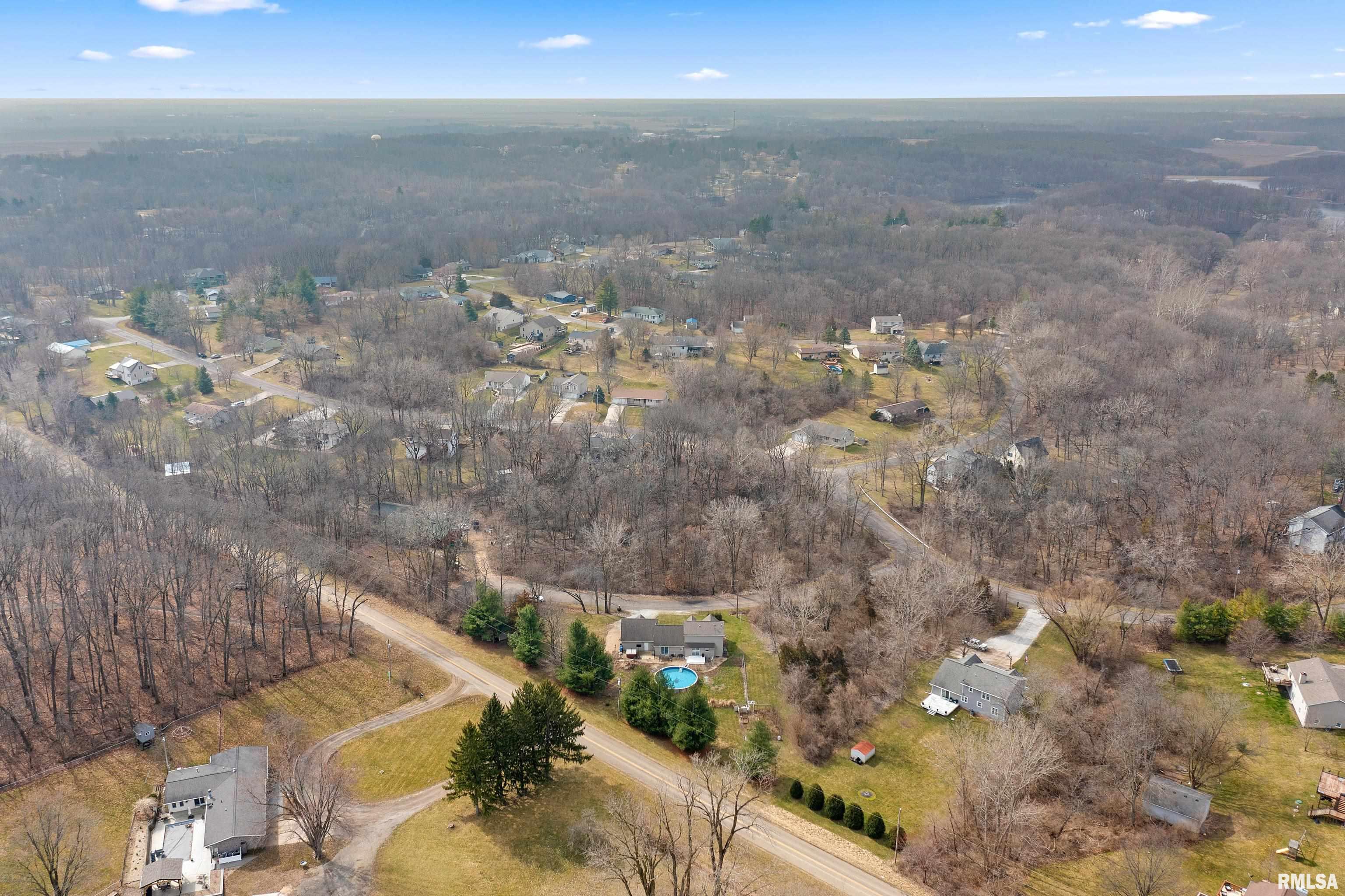 5 Exeter Road Mackinaw, IL 61755 - Photo 41 of 44