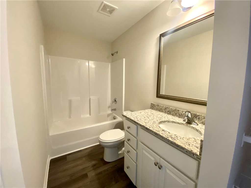 249 Carvel Trail Seneca, SC 29678 - Photo 15 of 28