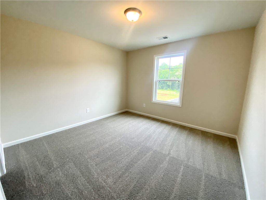 249 Carvel Trail Seneca, SC 29678 - Photo 18 of 28