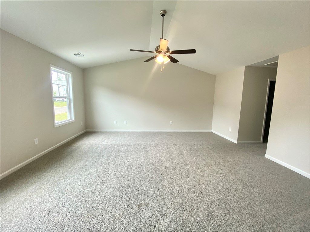 249 Carvel Trail Seneca, SC 29678 - Photo 20 of 28