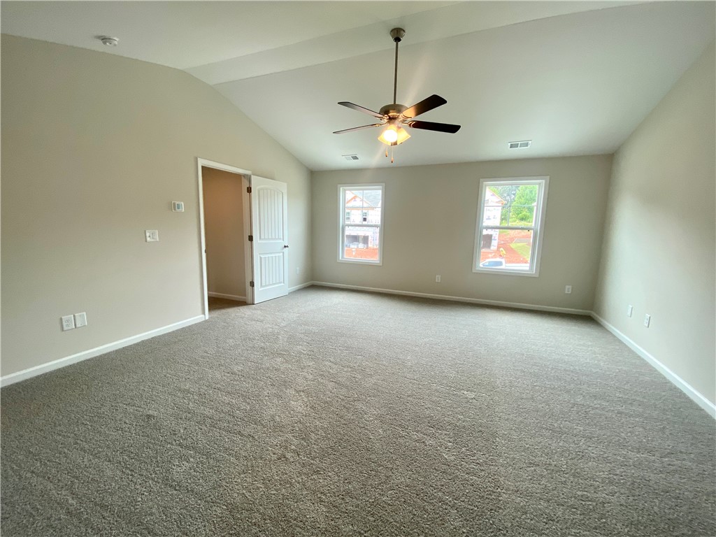 249 Carvel Trail Seneca, SC 29678 - Photo 23 of 28