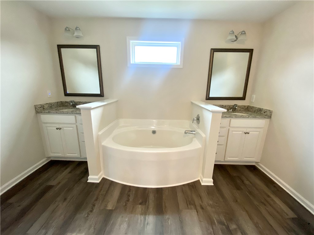 249 Carvel Trail Seneca, SC 29678 - Photo 24 of 28