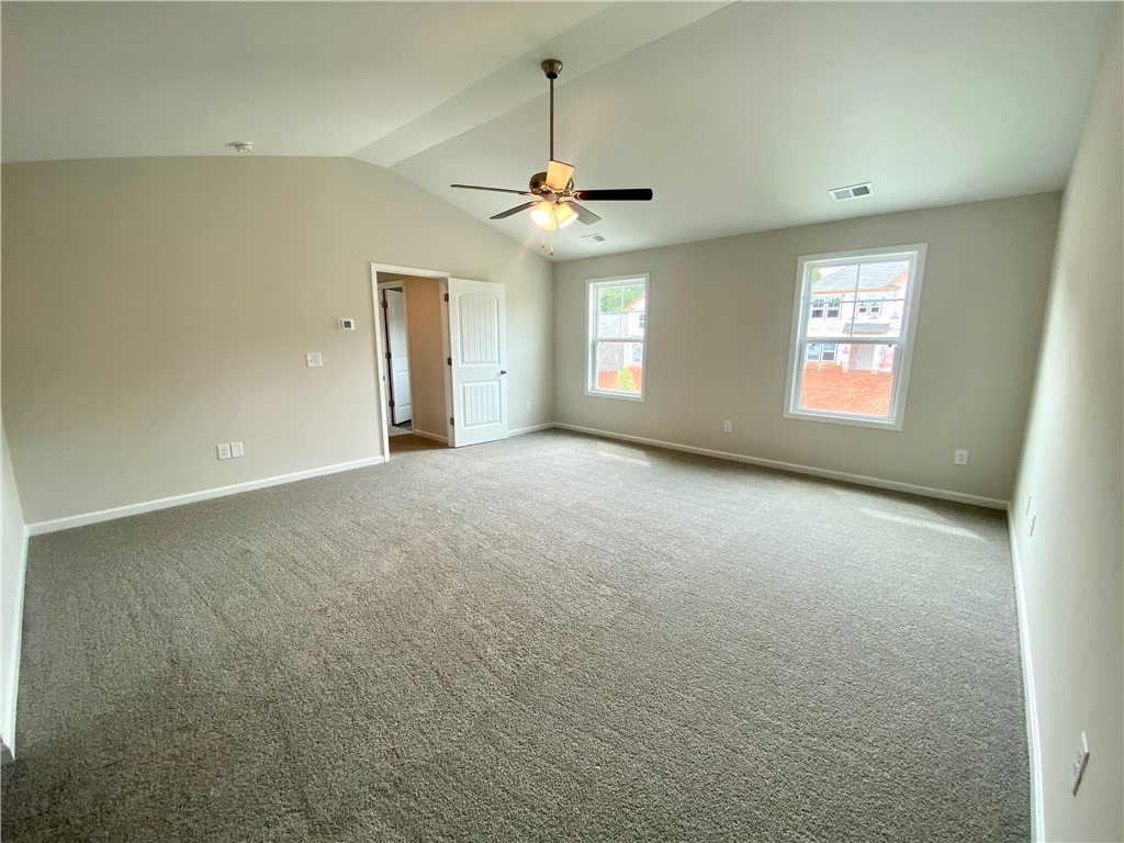 249 Carvel Trail Seneca, SC 29678 - Photo 26 of 28